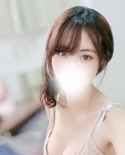 川崎フロマージュの女の子