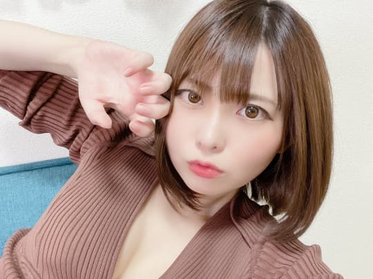 妃月るい プロフィール