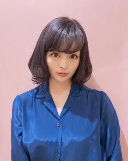 きゃりーぱみゅぱみゅ エロ