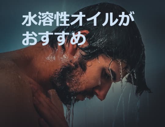 男性の画像