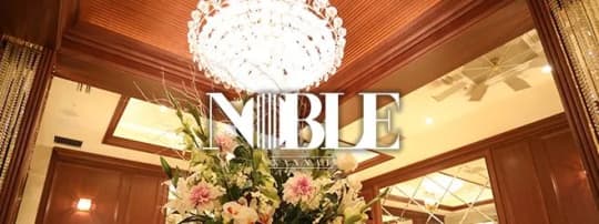 関内NOBLE_HPトップ