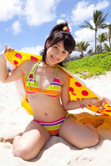 嗣永桃子 エロ