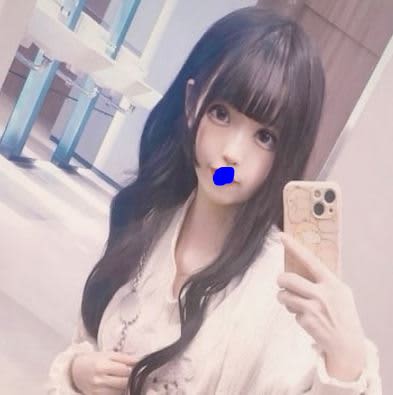 ロリカワ美女画像