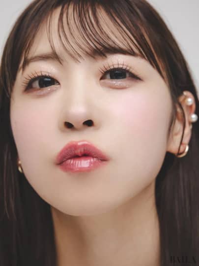 櫻井優衣 エロ