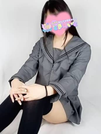 女の子画像