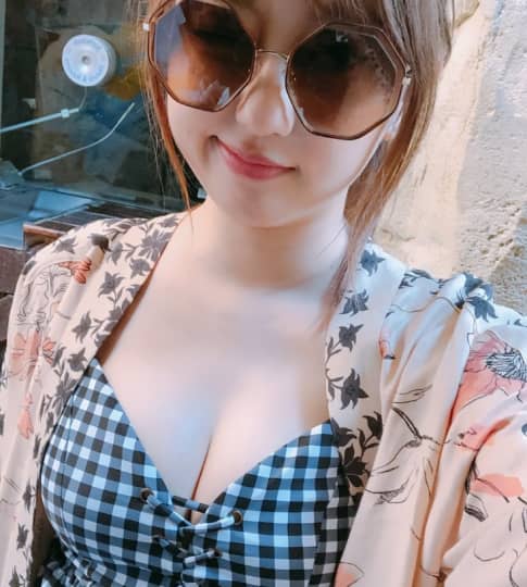 菊地亜美 エロ