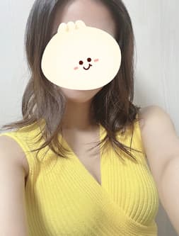 女の子