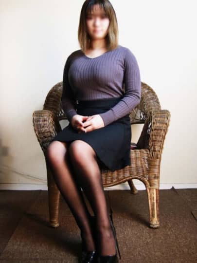 口コミ風俗情報局