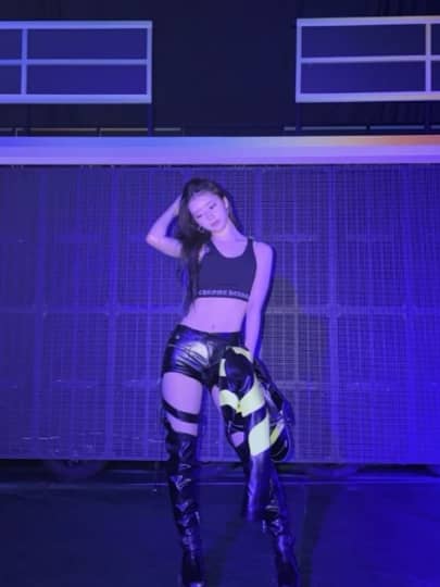  KPOP エロ