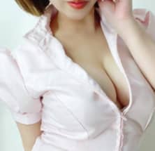 アロマドールの女の子