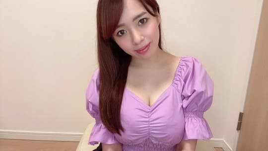 三島奈津子 twitter