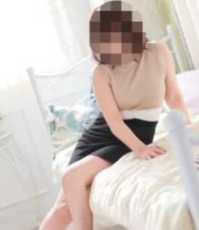 人妻の恋の女の子