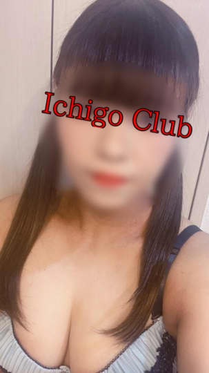 いちごくらぶの女の子