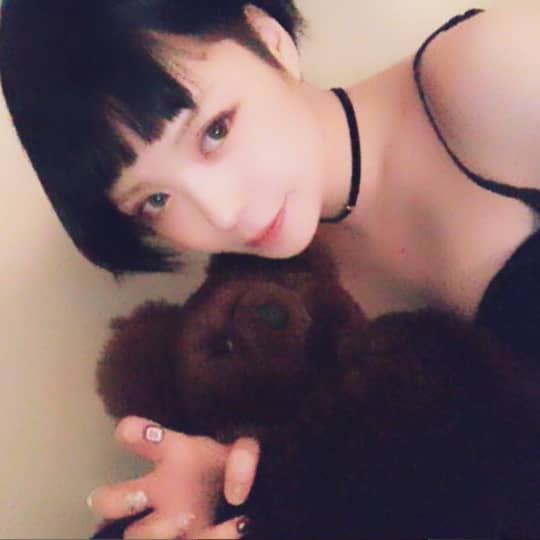 凰かなめ