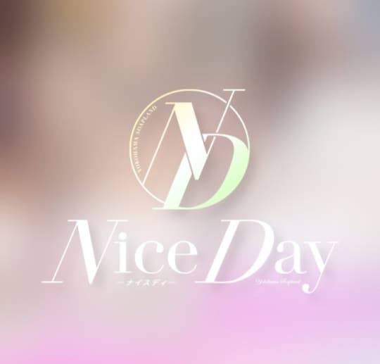 Nice Day(ナイスデイ)