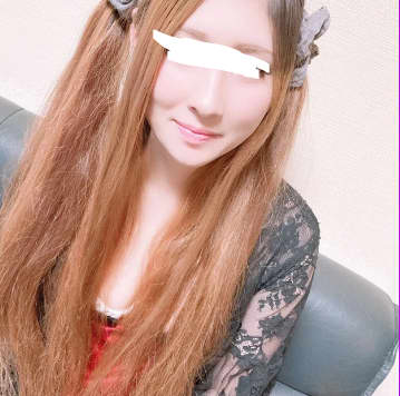 女の子