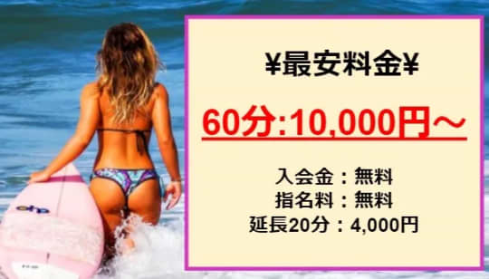 滋賀彦根ちゃんこの料金表
