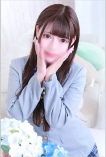 ロリカワ系美女画像