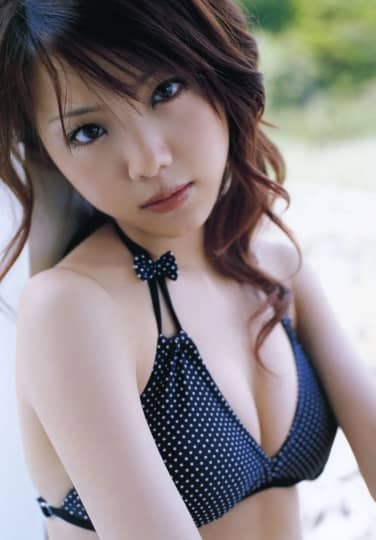 田中れいな エロ
