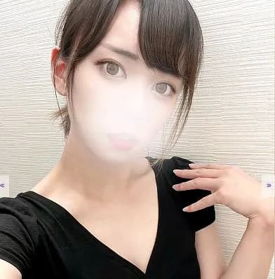 セラピスト