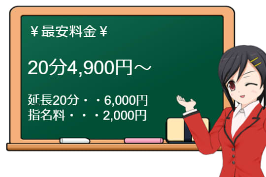 料金