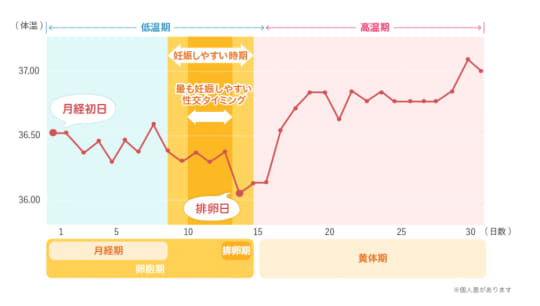 ロート製薬 公式HPより