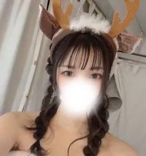 Eさん