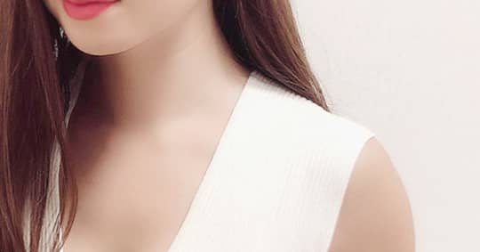 メンズエステジェイ Tさん