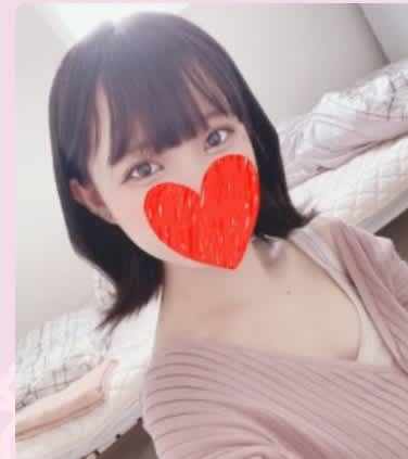 Yちゃん