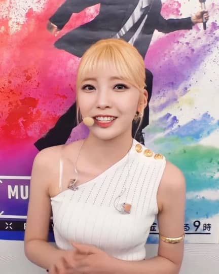  KPOP エロ