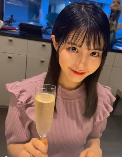 安藤令奈 エロ