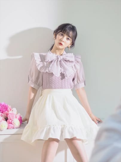 齊藤なぎさ エロ
