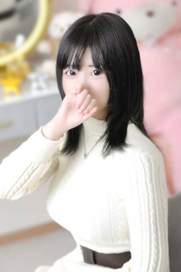 Mちゃん