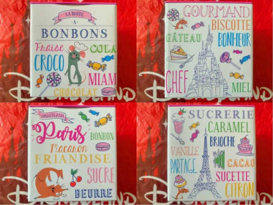 海外ディズニー制覇者が考えるパリ ディズニー Dlp の遊び尽くすコツ5つとは Trip Partner トリップパートナー