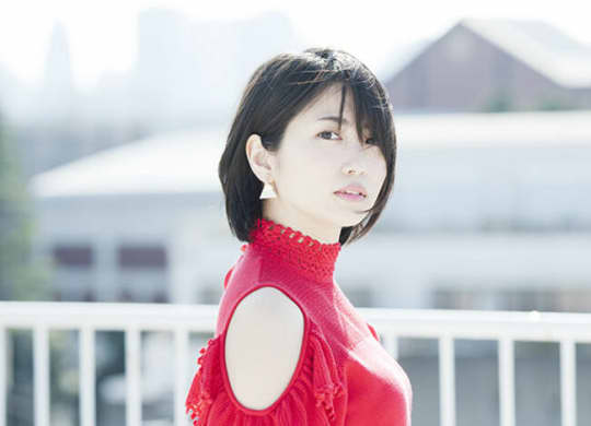 Cカップ 芸能人