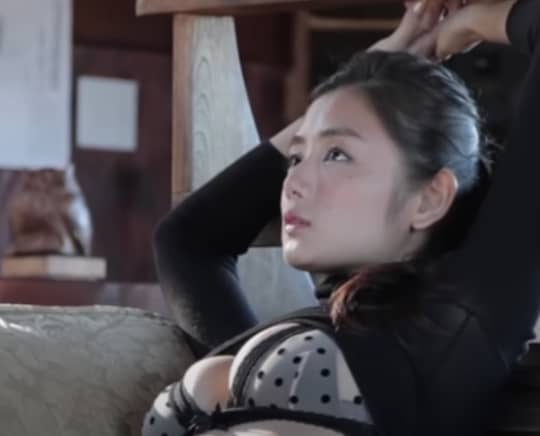 片山萌美