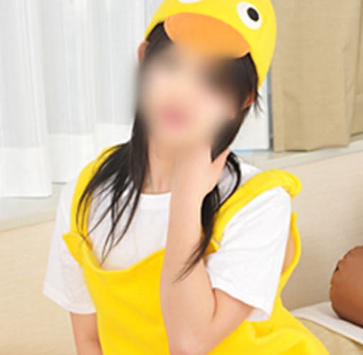 Tちゃん