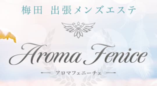 https://fenice-osaka.com/