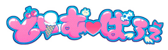 https://twitter.com/dreamparfait_/header_photo