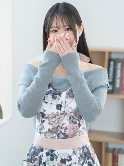 ハールブルク