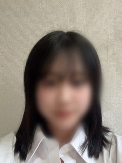 女の子