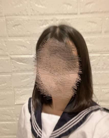夜遊びガイド