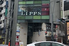 アロマニック大宮