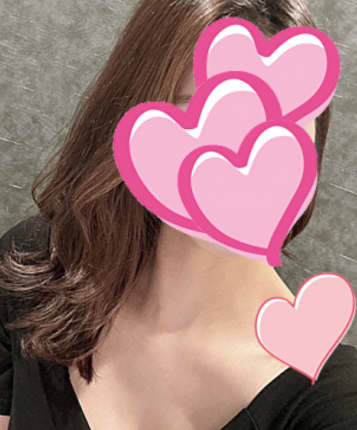 大人DEエステの女の子