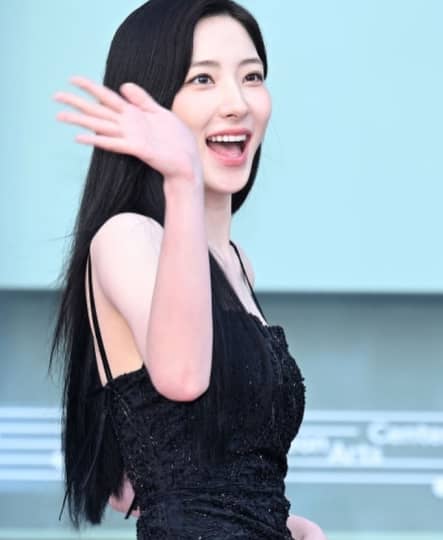 KPOP エロ