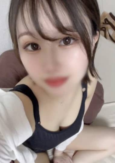 バルボラ