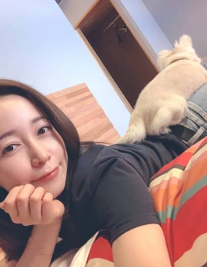 篠田ゆう