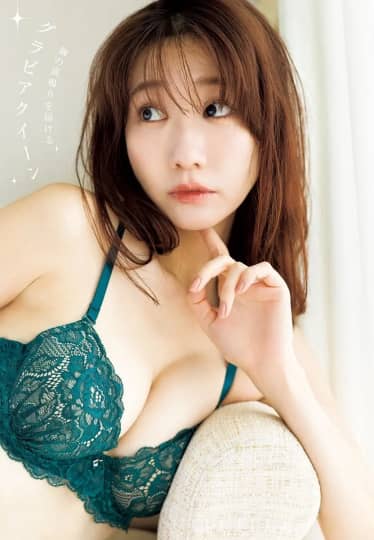  柏木由紀 エロい