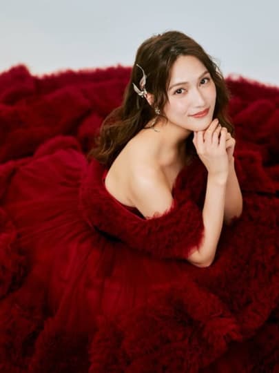 入山杏奈 おっぱい