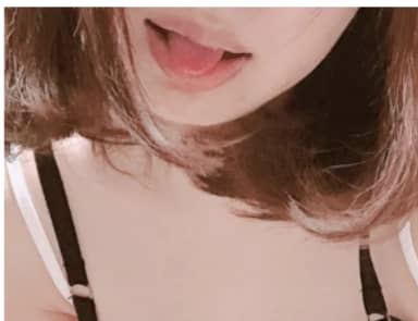 女の子イメージ画像